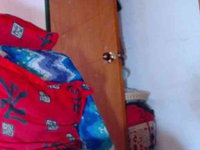 hotchocolatemia webcam