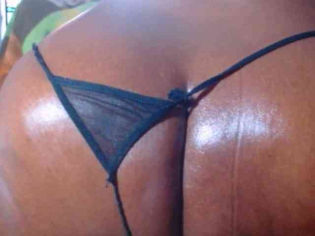 katysquirtwild webcam