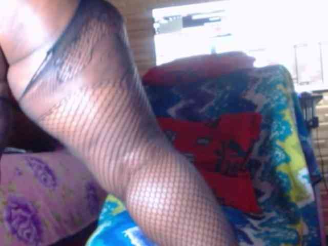 HOTCHOCLATEAMY webcam