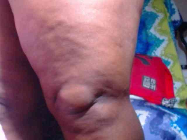 hotchocolatemia webcam