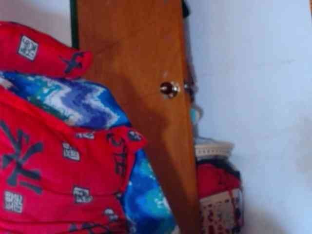 hotchocolatemia webcam