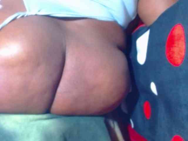 kimfierykitty kimfierykitty