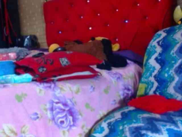 kimfierykitty kimfierykitty