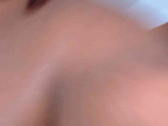 katysquirtwild webcam