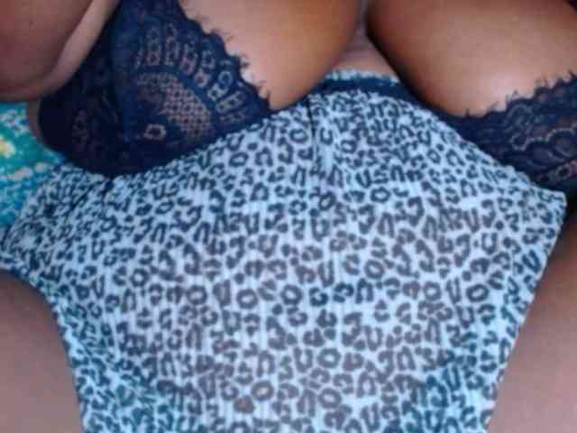 LIAS69HELLFIRE webcam