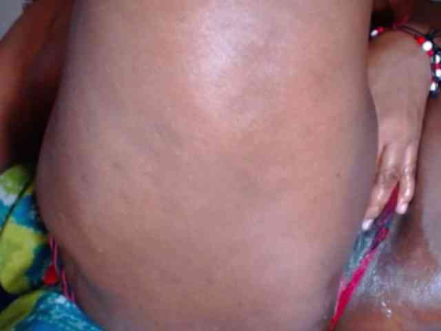 LIAS69HELLFIRE webcam