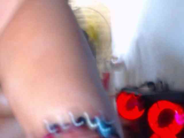 LIAS69HELLFIRE webcam