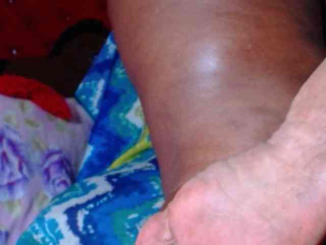 LIAS69HELLFIRE webcam