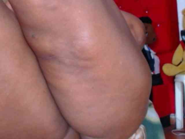 katysquirtwild webcam