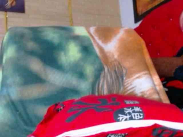 katysquirtwild webcam