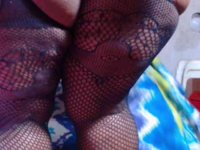 hotchocolatemia webcam