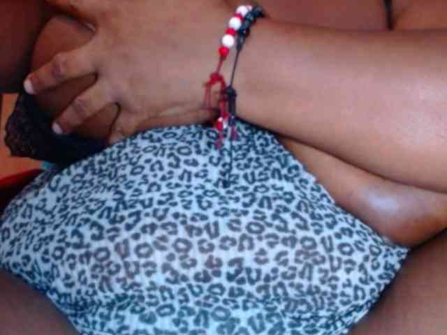 LIAS69HELLFIRE webcam