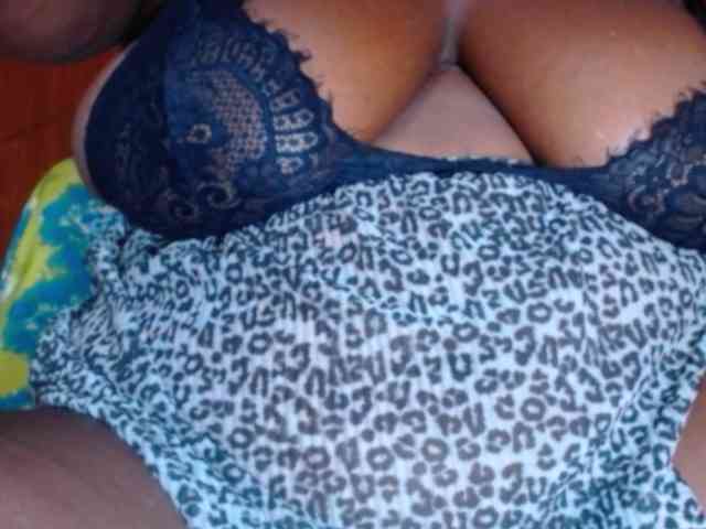 LIAS69HELLFIRE webcam