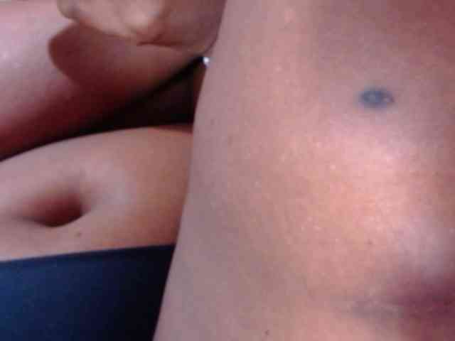 squirtwildLIA webcam