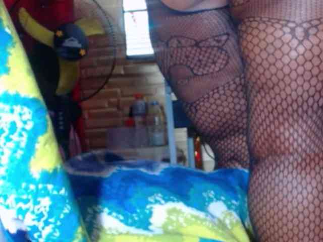 kimfierykitty kimfierykitty