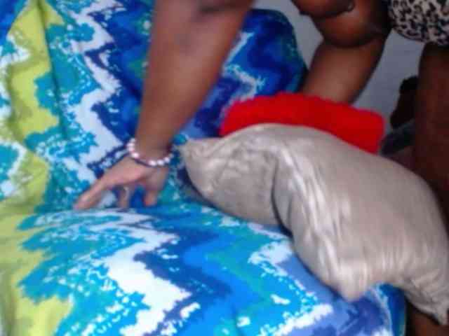 katysquirtwild webcam