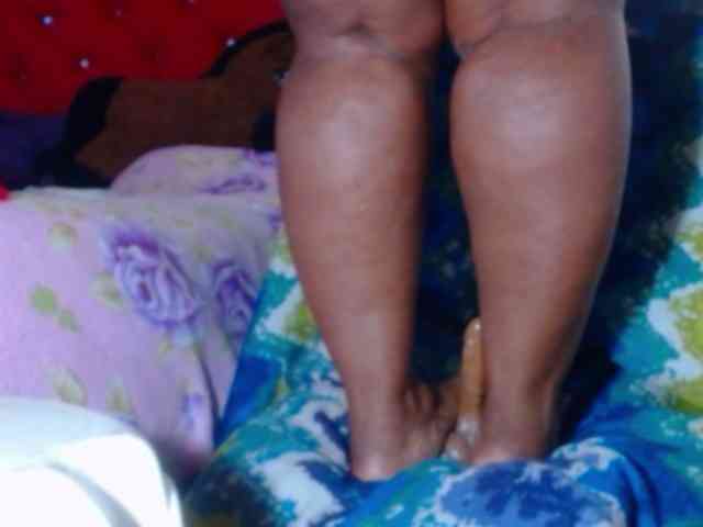 LIAS69HELLFIRE webcam