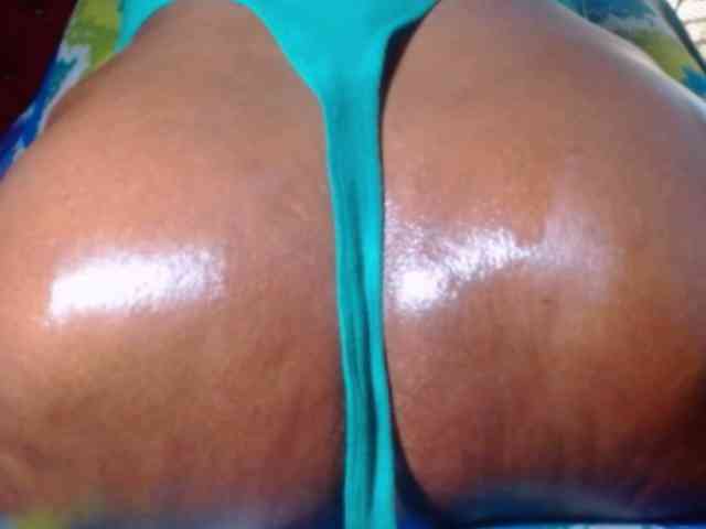 lia69hellfire webcam