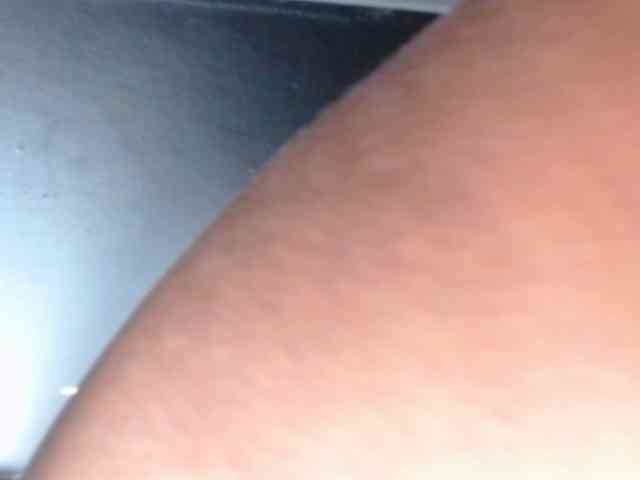 HOTCHOCLATEAMY webcam