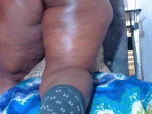 kimfierykitty kimfierykitty