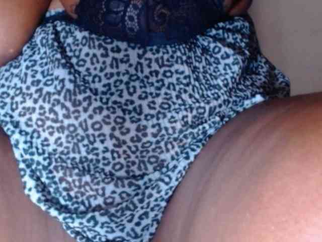 hotchocolatemia webcam