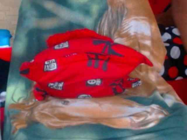 katysquirtwild webcam