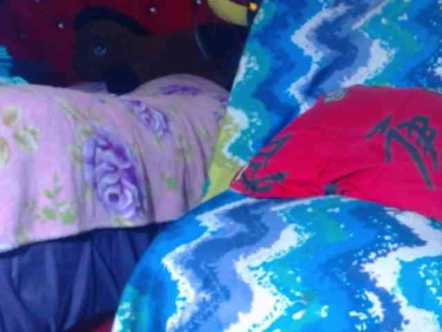 HOTCHOCLATEAMY webcam