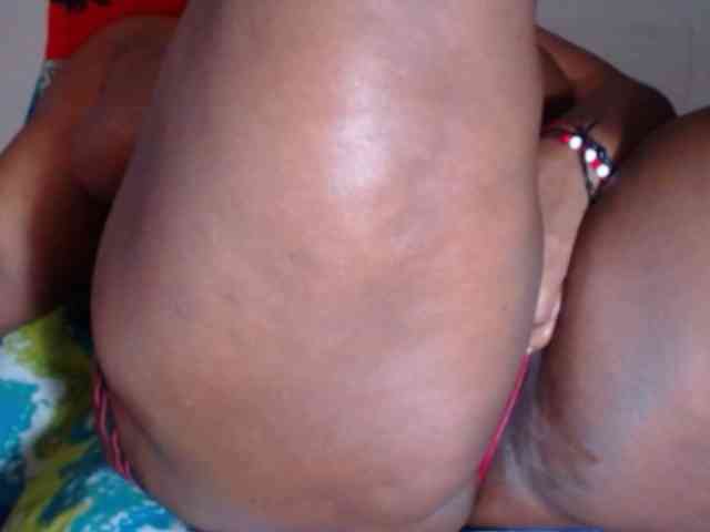 LIAS69HELLFIRE webcam