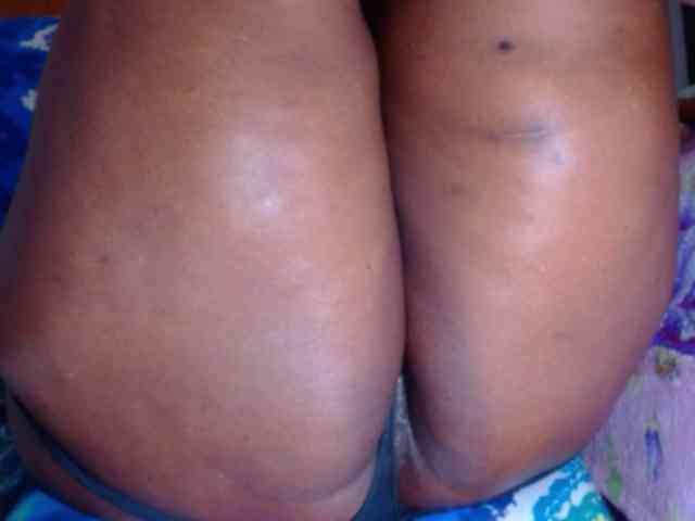 squirtwildLIA webcam