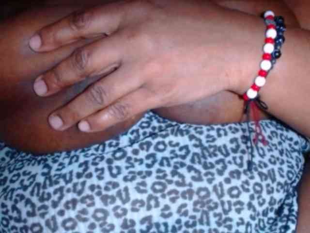 LIAS69HELLFIRE webcam