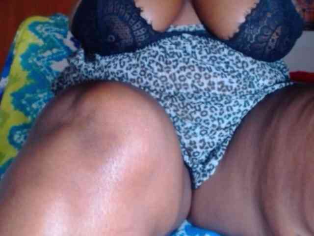 LIAS69HELLFIRE webcam