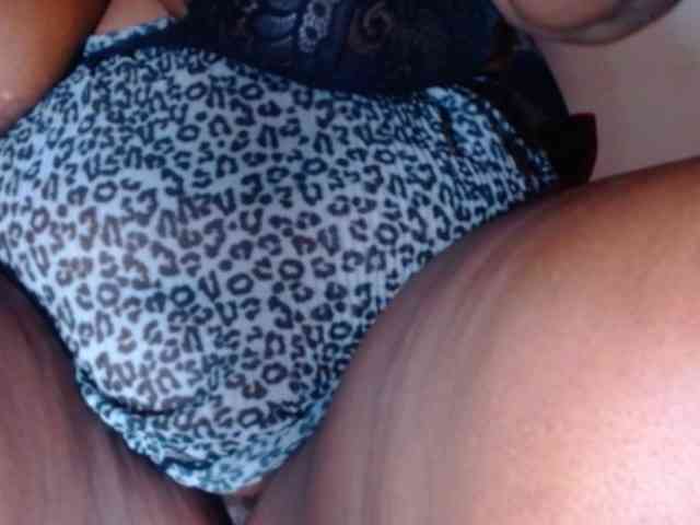 hotchocolatemia webcam