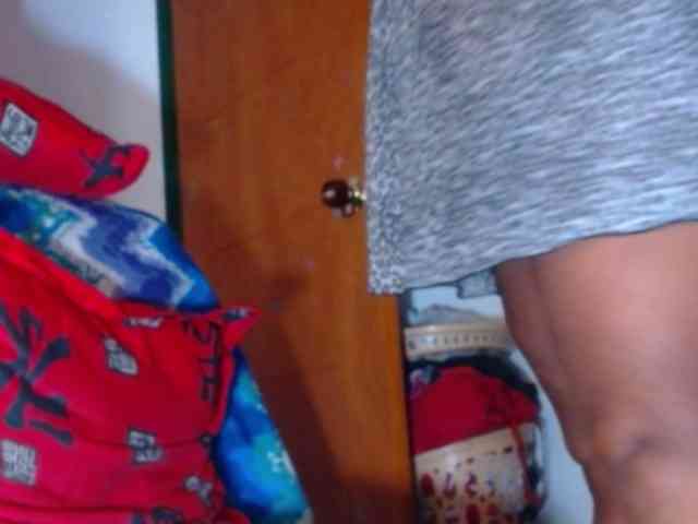 kimfierykitty kimfierykitty