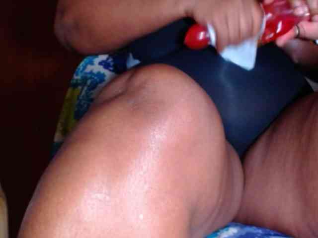 LIAS69HELLFIRE webcam