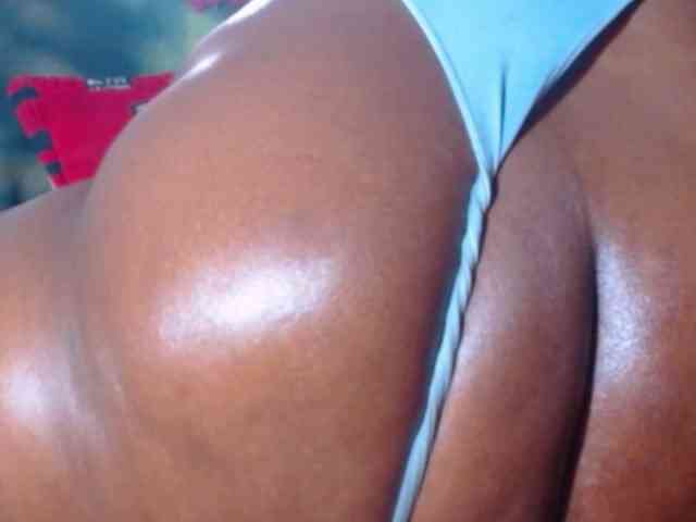 katysquirtwild webcam