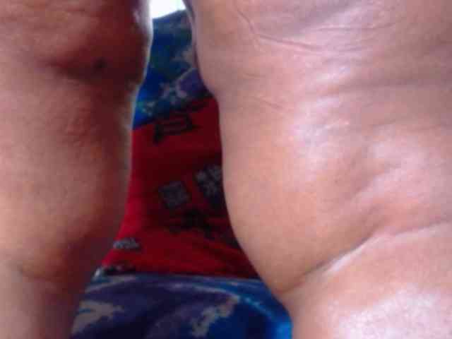 LIAS69HELLFIRE webcam