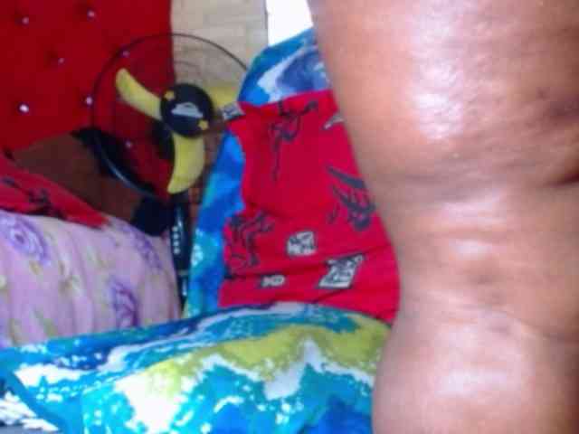 kimfierykitty kimfierykitty