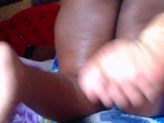 LIAS69HELLFIRE webcam