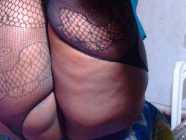 kimfierykitty kimfierykitty