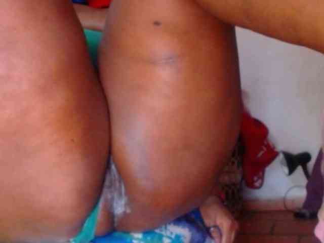 lia69hellfire webcam