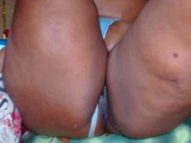 katysquirtwild webcam