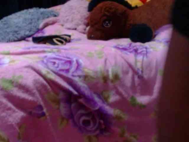 hotchocolatemia webcam