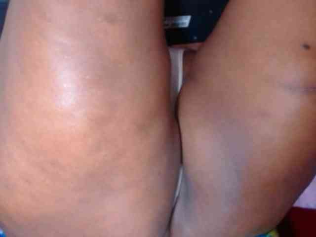 kimfierykitty kimfierykitty