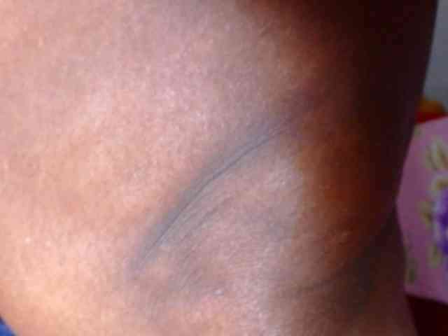 kimfierykitty kimfierykitty