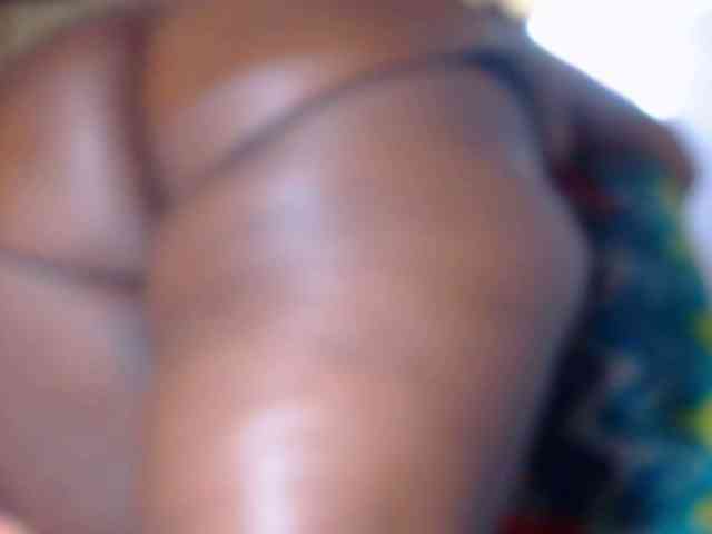 HOTCHOCLATEAMY webcam