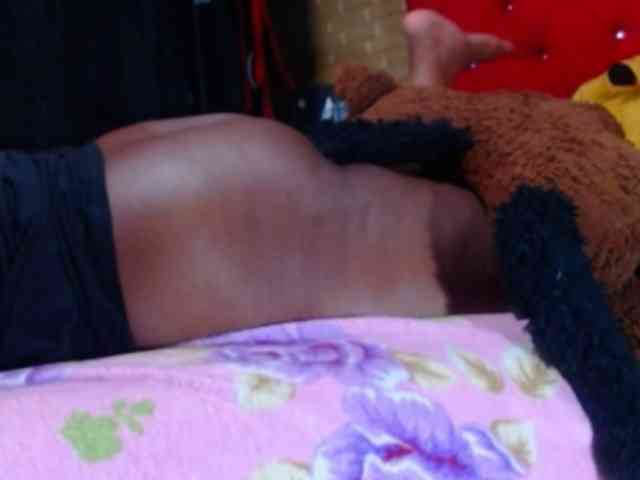 hotchocolatemia webcam