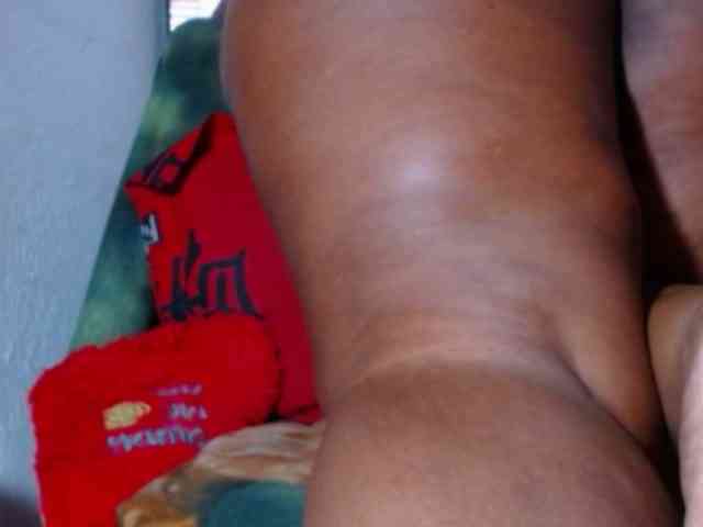 katysquirtwild webcam