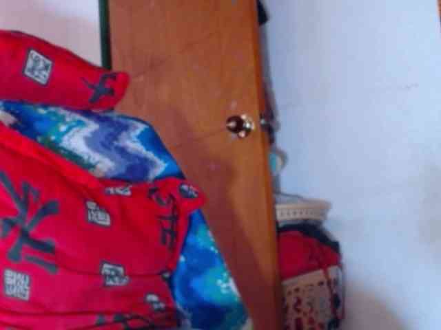 hotchocolatemia webcam