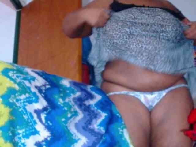 LIAS69HELLFIRE webcam