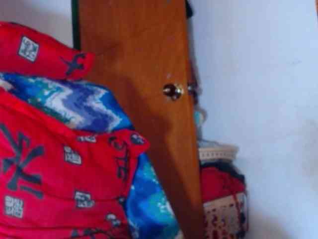 hotchocolatemia webcam